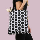 Recherche de logo tote bags Administrative professional