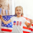 Recherche de memorial enfant tshirts Amérique