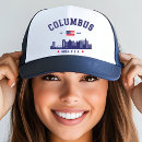 Search for ohio hats Columbus