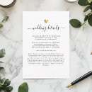 Search for web invitations Minimalist