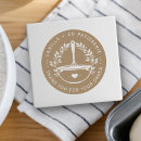 Search for rustic thank you stickers Heart