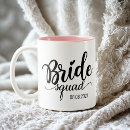 Recherche de brid tasses Bridesmaid