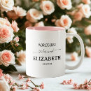 Search for bachelorette mugs Keepsake