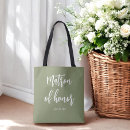 Recherche de fiançailles sacs Blanc