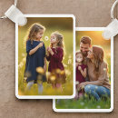 Recherche de grands parents porteclés Pour tous