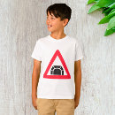 Recherche de le trafic enfant vêtements Boy