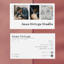 Recherche de piercing cartes visite Moderne