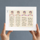 Search for bookmarks Reading