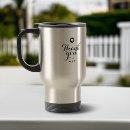 Search for portable mugs Reusable