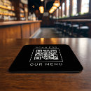 Search for qr code coasters Company
