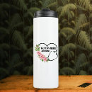 Search for nurse travel mugs Heart
