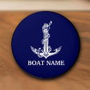 Search for nautical anchor knobs and pulls Navy