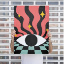 Search for 60s psychedelic posters Retro