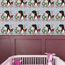 Recherche de cherry blossom tissue paper Rose