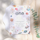 Recherche de briller invitations Pour enfants