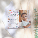 Search for outer space 4x5 invitations Budget