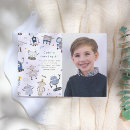 Search for scientists invitations Boy