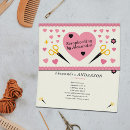 Recherche de scrapbooking cartes visite Artisanat