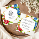 Recherche de aqiqa islamique invitations Akikah