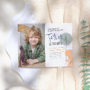 Recherche de dinosaur photo birthday invitations Budget