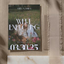 Search for were expecting invitations We are expecting