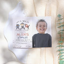 Recherche de ninja warrior invitations Guerrier