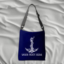 Recherche de bateau à voile sacs Pour lui