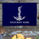 Recherche de do it yourself cuisine linges Pour lui