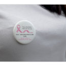 Recherche de ruban rose de cancer accessoires Moderne
