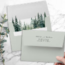 Search for enchanted forest weddings Nature