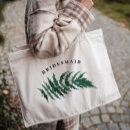 Recherche de mariage de ressort sacs Demoiselle