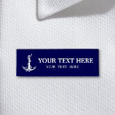 Search for anchor name tags Captain