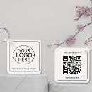 Search for company logo keychains Simple company promotional