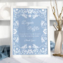Search for mexican fiesta party decor Talavera