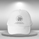 Search for add your logo hats Minimalist