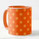 Recherche de pois orange tasses Taches