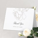 Search for black ivory cards Classic