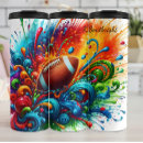 Search for artistic paint splatter graphic For him