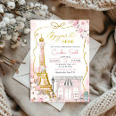 Recherche de café bonjour Baby shower