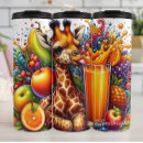 Search for juicing mugs For him