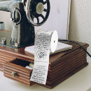 Search for cloths labels Your logo here
