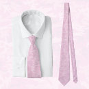 Search for pink camo ties Pattern