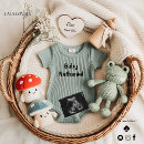 Search for knitting invitations Whimsical