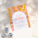 Search for spring 4x5 birthday invitations Budget