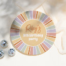 Search for pastel paper plates Groovy