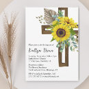 Search for late summer invitations Autumn
