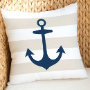 Search for nautical nursery decor Coastal