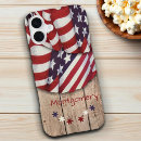 Search for fencing iphone cases Wood