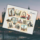 Search for london vacation postcards Retro