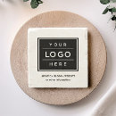 Search for black coasters Business